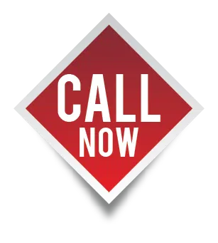 Safe Key Store Katy, TX 281-825-3530 Safe Key Store Katy, TX 281-825-3530 - call-now-68-31mod