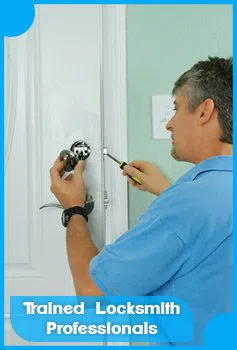 Safe Key Store Katy, TX 281-825-3530 Safe Key Store Katy, TX 281-825-3530 - home-cont-68-31mod