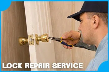 Safe Key Store Katy, TX 281-825-3530 Safe Key Store Katy, TX 281-825-3530 - lock-serv-68-31mod